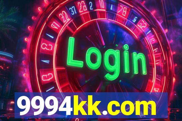 9994kk.com