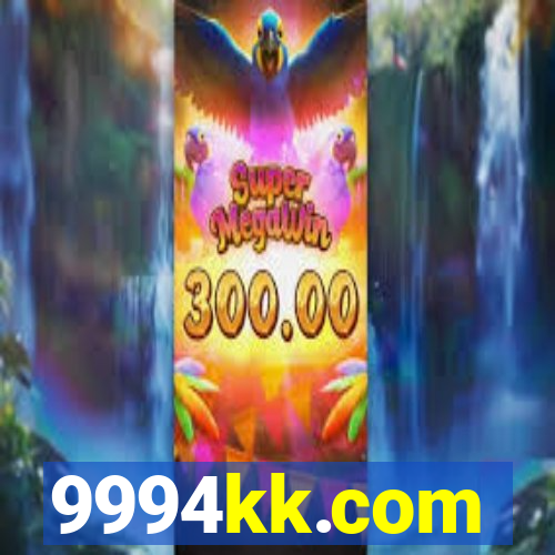 9994kk.com