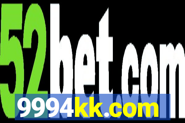 9994kk.com