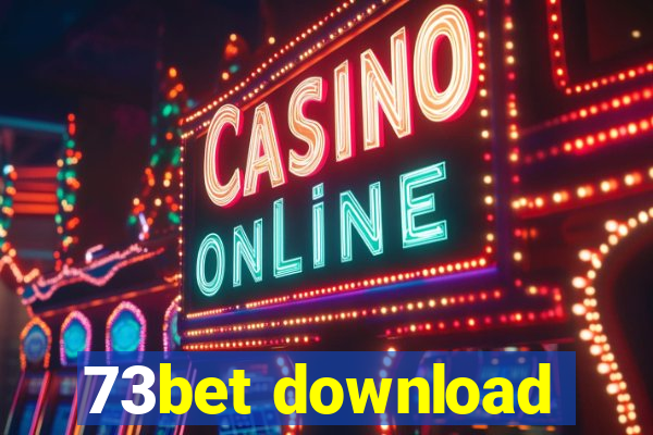 73bet download