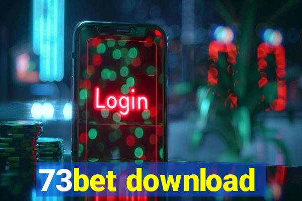 73bet download