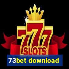 73bet download