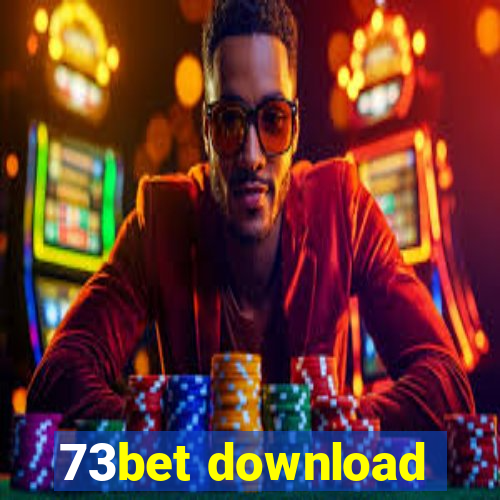 73bet download