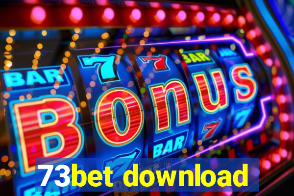 73bet download