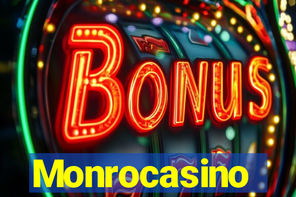 Monrocasino