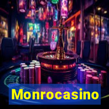 Monrocasino