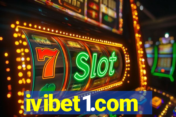 ivibet1.com