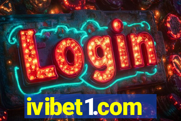 ivibet1.com