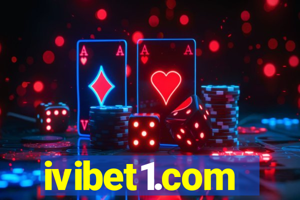 ivibet1.com