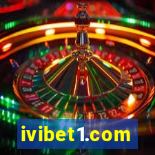 ivibet1.com