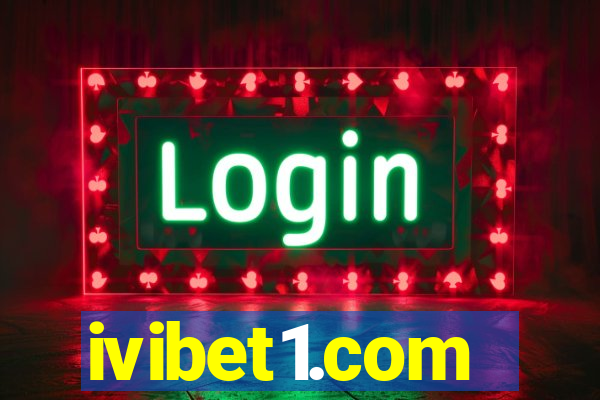 ivibet1.com