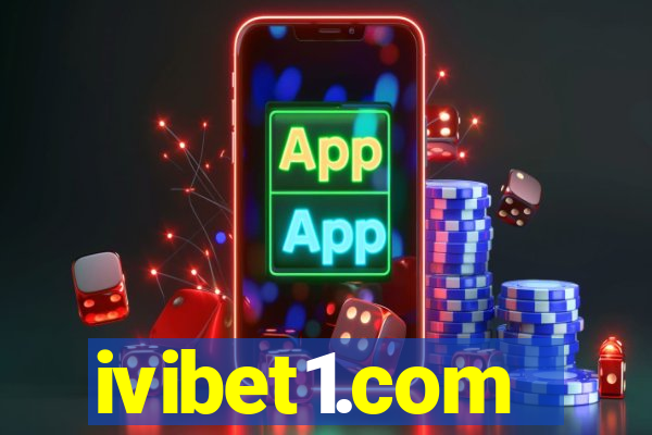 ivibet1.com