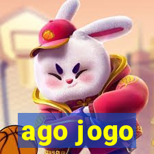 ago jogo