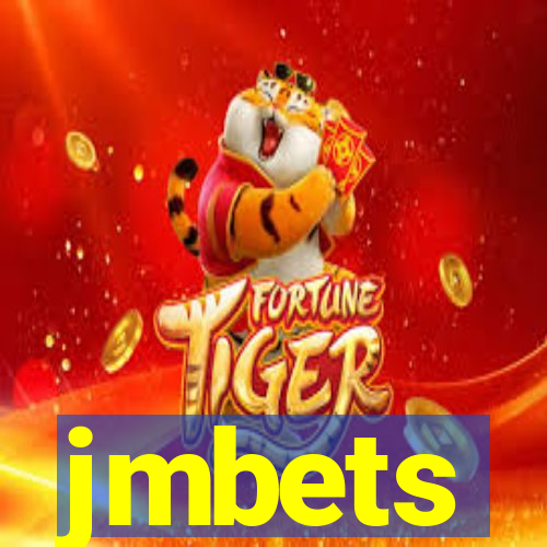 jmbets