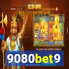 9080bet9