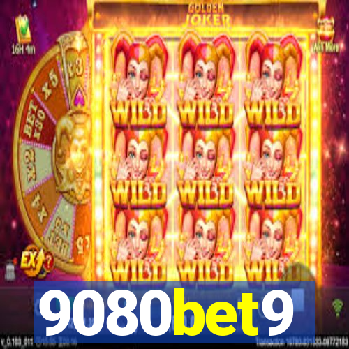 9080bet9