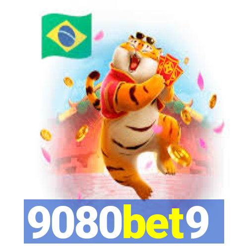 9080bet9