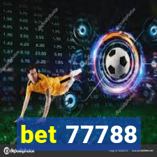 bet 77788