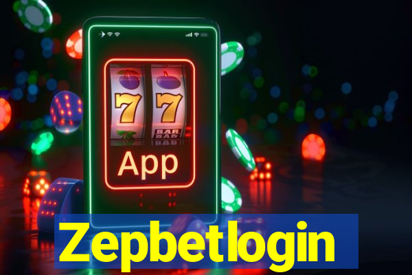 Zepbetlogin