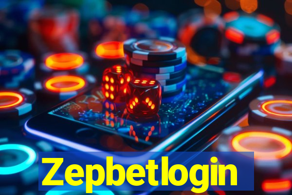 Zepbetlogin