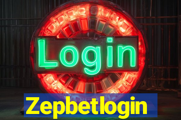 Zepbetlogin