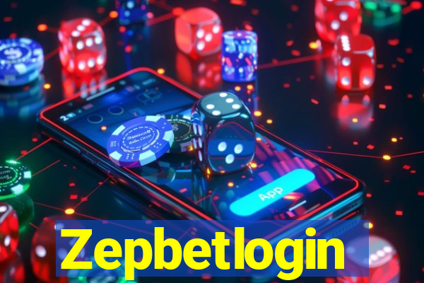 Zepbetlogin