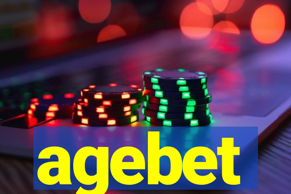 agebet