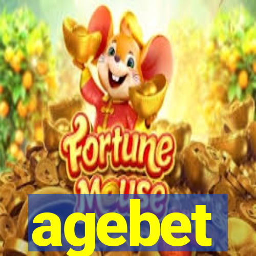 agebet