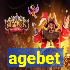 agebet