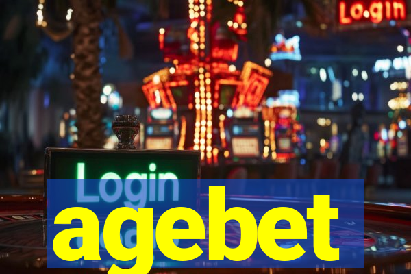 agebet