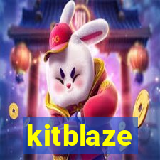 kitblaze