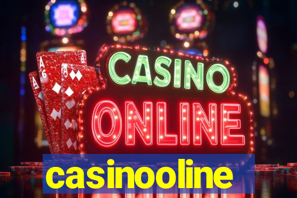 casinooline