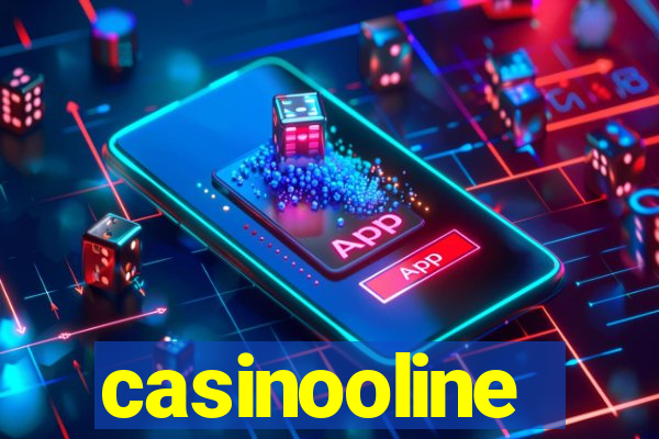 casinooline