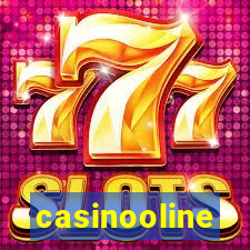 casinooline