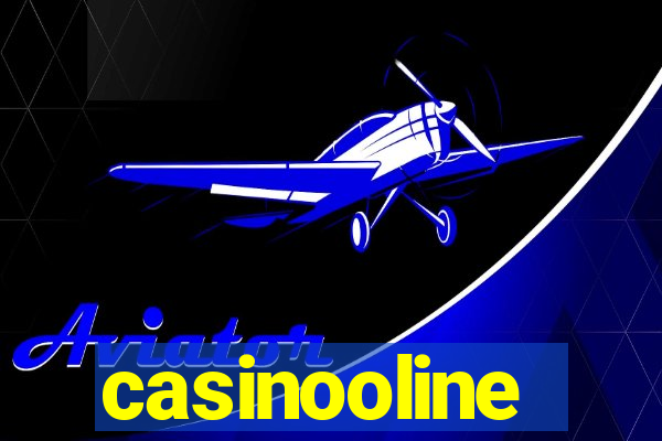 casinooline