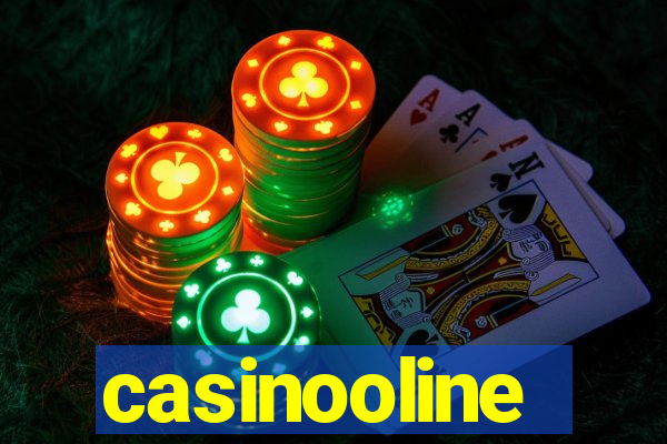 casinooline