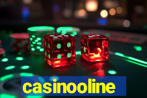 casinooline