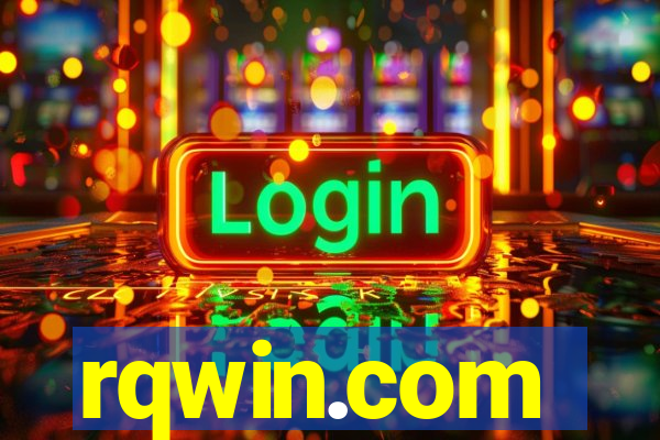 rqwin.com