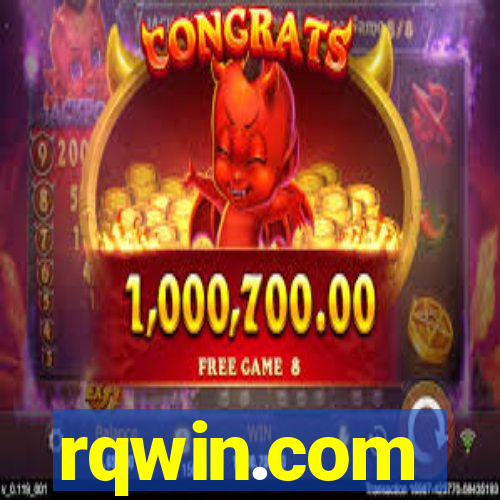 rqwin.com