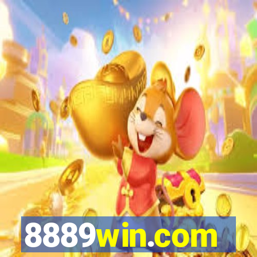 8889win.com