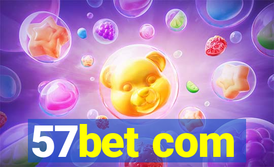 57bet com