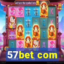 57bet com