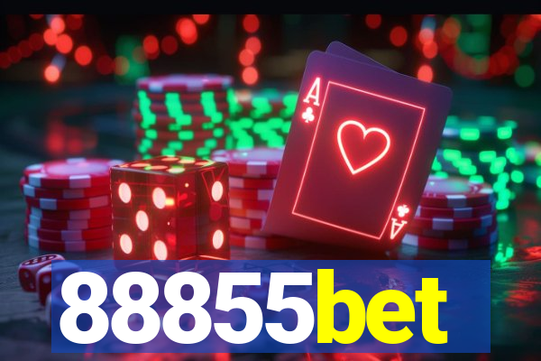 88855bet