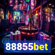 88855bet