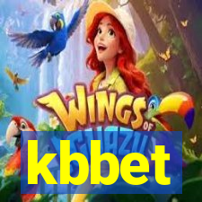 kbbet