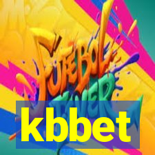 kbbet