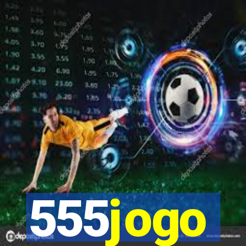 555jogo