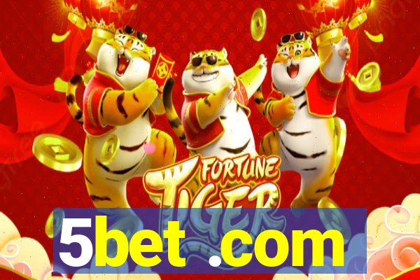 5bet .com