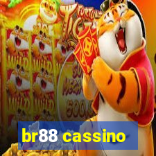 br88 cassino