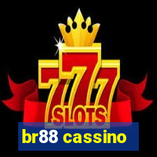 br88 cassino